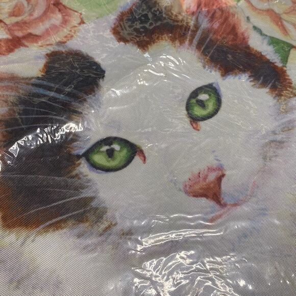 Garden Flags - Set of 3 - Picture 8 of 8